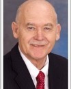 Robert H. Prince
